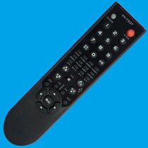 Konka TV Remote Control KK-Y313T 2D 3D LCD TV Remote Control