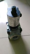 Hocod solenoid valve VAS115R NW VAS120R NW VAS125R NW VAS232R NW