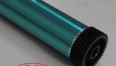 Applicable Lenovo LJ6300 drum core Lenovo LJ6100 LJ6000 6300 6150N 6350 Drum core Import