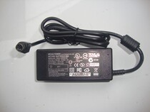 Brand new original WEIHAI POWER mobile hard disk box POWER adapter 5V2A 12V2A dual output