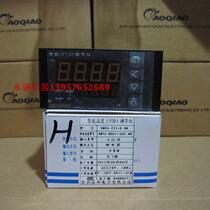 Original Changzhou Gangtian Intelligent Temperature Controller XMT6000 Temperature Control Meter XMT6-C11 C12 Thermostat