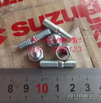 Neptune Fortystar Blue Giant Star Red Giant Star Superman Oil Filter Cover Mounting Screw 1 Set