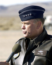 American woolen boat hat American navy blue boat hat US AIR FORCE boat hat