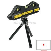 Multifunction Laser Level Laser Levels Measuring Tool With T