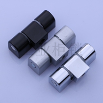 Haitan L45 hinge distribution box door hinge F45 industrial equipment bearing hinge CL222 power Cabinet hinge