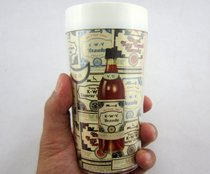 Wine glass collection VO plastic cup perfect