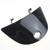 Pure part HS125T Neptune Fosun oil tank mouth cover plate