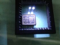 SMG076 the SMG076 car sensor for the car