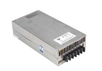 SP-500-15 switching power supply 15V32A 500W single set of output switch with PFC for 2 years warranty