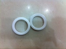 Ingersoll Rand ARO2 inch 3 inch pneumatic diaphragm pump BQG-350 450 pump accessories 96420