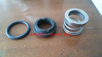 Screw pump seal 3G screw pump screw pump oil seal models complete