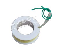 Brake Coil Roll Door Machine Accessories Zhangzhou Rolls Gate Motor Electric Roll Gate Motor Roll Gate Brake Wire Pack