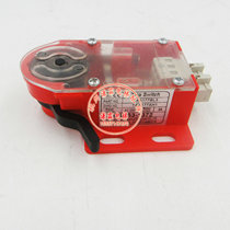 Elevator accessories limit switch QM-S3-1372 Switch XAA177BL3 TAA177AH1 TAA177AH2