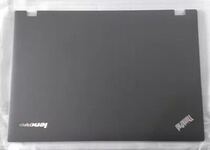 Suitable for ThinkPad L440 A shell cover B shell C shell D shell Screen shaft skeleton touchpad