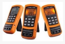 US Agilent U1731C lcrmeter Malaysia original U1732C handheld Bridge New U1733C
