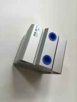 Premium SDA slim cylinder Yard passenger type cylinder diameter 63X5X10X20X30X40X50X70X80X90X100