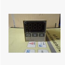 Original thermostat E5CST-R1P E5CST-Q1P One year warranty