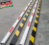 Veitier Great Hands Sea Heckon Fuji Intelligent Anti-Smash Adhesive Tape Rod Teshun Square Rod Anise Rod Anise Rod