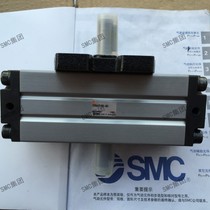 SMC cylinder CDRA1FY63-190 spot on the same day delivery brand new original fake one penalty ten