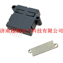 American Honeywell flow sensor AWM42150VH Honeywell gas mass flow sensor