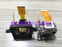 Panasonic Jatuto Ask3280 liquid crystal sheet assembly for liquid crystal sheet swap arrangement