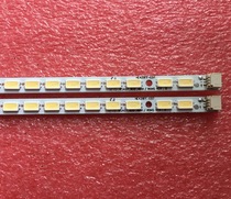 Hisense LED42K200 strip GT-1110977-A RSAG7 820 4691 screen HE420FF-E07
