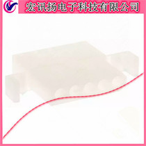 03-06-1055 0003061055 03061055 Original Molex 3 68mm spacing-5Pin