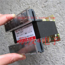 Factory price direct JBK3-63VA machine tool transformer