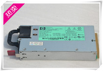 HP DL580G6 G7 1200W Power Supply 498152-001 490594-001 438203-001