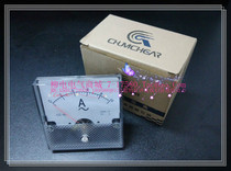 Kawasaki electronic full specification CZ SQ DH80-A V HZ voltage current frequency meter