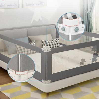 Babysitting Baby Bed Babysitting Safety on Banfence Ball on Ball Ball in Ball Bed with High Child Bed