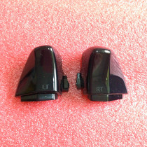 XBOXONE handle RT LT cap X1 handle RT LT cover Xboxone handle key accessories pairing for sale