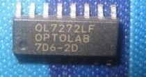OL7272LF