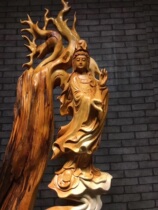 Ciheng Purdue two-color Chen-Huayu no-fight high-oil flavor dignified kind and elegant