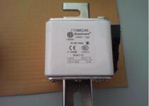Bussmann fuse 170 M3981 3982 3983 3984 3985 3986 3987 3988