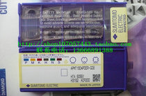 Japan Sumitomo CNC Blade APMT1604PDER-G08 ACP200