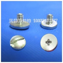 M2 0M2 5M3 0 Limit screws Platen Screws Bathymetric Rod Screws Vernier calipers Measuring tools Accessories