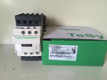 Schneider original LC1-D18CC7C Schneider ac contactor LC1D18CC7C 36V
