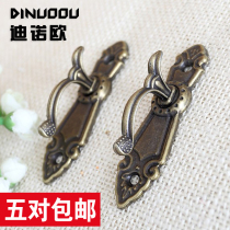 Factory sale special price cheap small iron hook curtain adhesive hook wall hook wall hook clothes rack hook decorative hook hook hook hook hook
