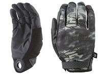 American StrongSuit Q series tactical gloves touch screen