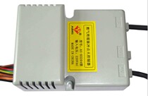 Gas oven oven special igniter pulse igniter oven accessories gas oven firearm