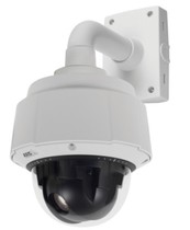AXIS AXIS Q6055-E Ball Camera Q6045-E