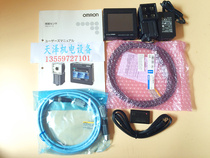 Omron Omron FQ-S20050F FQ-D31 whole set for sale