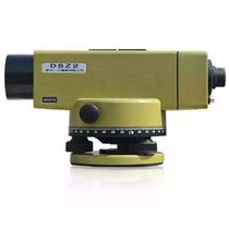  Suzhou Yiguang level dsz2 automatic anping 32 times horizontal automatic double anping ultra-level instrument