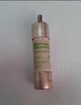 Ferraz Shawmut fuse FR14AM50V16P G211560J