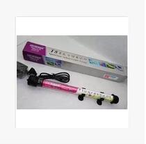 HOPAR Haiba water lamp blood parrot arowana T8 aquarium special water lamp 15W 20W 25W 30W 40W