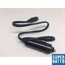 Harley BMW motorcycle battery charging extension cord cigarette lighter