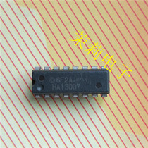 HA13007 IC circuit can be taken directly welcome to discuss cooperation