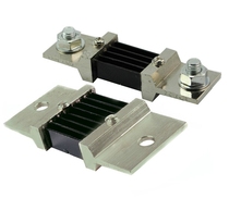 FL-2 20A Shunt 75mV Shunt 0 5-stage ammeter Shunt