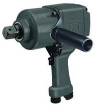 USA IR Ingersoll Rand 293 293S pneumatic impact wrench